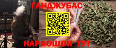 mdpv Заводоуковск