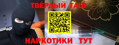 mdpv Заводоуковск