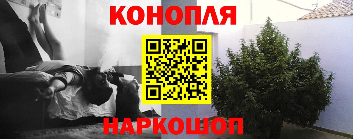 Марихуана план  Марихуана SATIVA & INDICA  Вход с VPN  Лабинск  Бошки Шишки THC 21% 